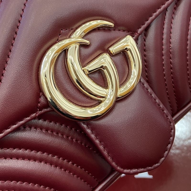 Gvc*1 marmont bags
